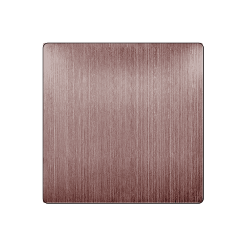 Hair Line Tin-Brown YS-2028 Hairline Tin-Brown
