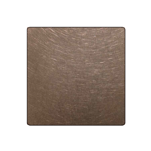 Vibration Tin-Bronze YS-2041