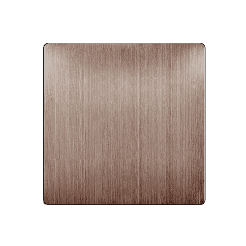 Hair Line Tin-Bronze YS-2037 